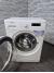 Стиральная машина Whirlpool FWSF 61052WRU